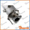 Filtres à Particules Diesel EURO5 pour CITROEN | DPF-CT-000, 73149